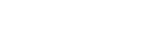 Clip path group (15)