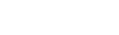 Group (1)