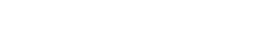 Group (2)