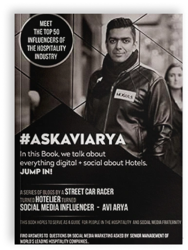 Avi-Arya-book-2 1 (1)