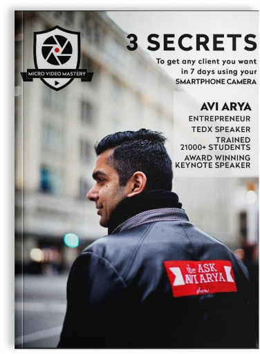 Avi-Arya-book-3 1 (1)
