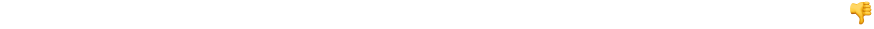 Group 1948755011