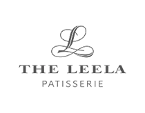 Leela