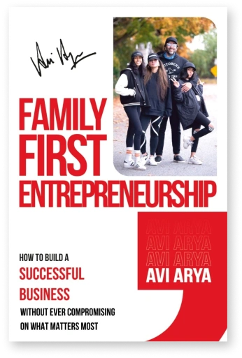 The-Fearless-Family-First-Entrepreneurs 1 (1)