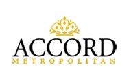 logo_26