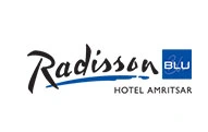 logo_4