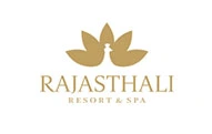logo_41