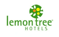 logo_5