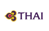 logo_travel2